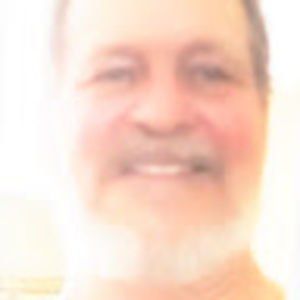 Meet your Posher, Howie